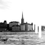 Picture for song 'Mercy' by artist 'Porcha'