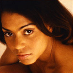 Picture for song 'Mid East Shake' by artist 'Porcha'
