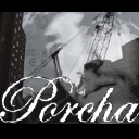 Picture for song 'Oh Baby' by artist 'Porcha'