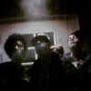 Picture for song 'Waiting' (FREE BEAT III)' by artist 'Porcha'