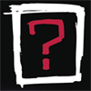 Picture for song 'Why' by artist 'Porcha'