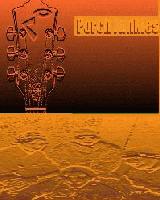 Picture for song 'Tribute to the Hills' by artist 'Porch Junkies'