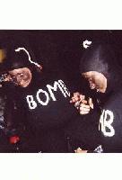 Picture for song 'Oil Tanker' by artist 'porkpieitch'