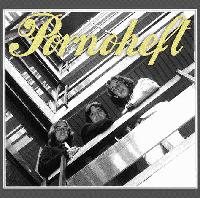 Picture for song 'Bahnhofsklo' by artist 'Pornoheft'