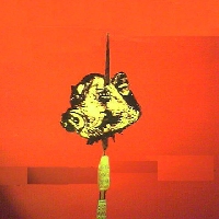 Picture for song 'La Rumeur..PORC..SmOoTh Remix...' by artist 'Porro Inc Productions'