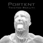 Picture for song '- Twisted Reality - 12 - Revelations (Arise Mix)' by artist 'Portent'