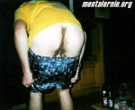 Picture for song 'Throw In The Towel' by artist 'Pos'