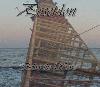 Picture for song 'Suddenly the Land was Enveloped in Silence' by artist 'Poseidon'