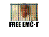 Picture for song 'Emc-T: How I Roll Feat. C-Dizzle' by artist 'Posi Clik and Tres Treacherous'