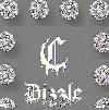 Picture for song 'C-Dizzle: We'll Be Seein' Ya' by artist 'Posi Clik and Tres Treacherous'