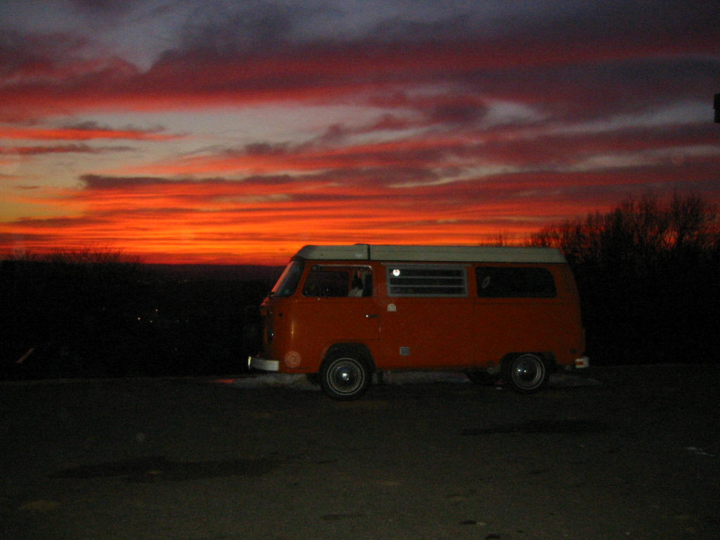 Picture for song 'babylon tuesday' by artist 'post420'