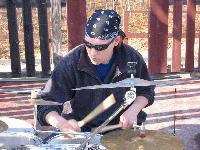 Picture for song 'Black& white' by artist 'post420'