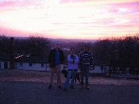 Picture for song 'monday' by artist 'post420'