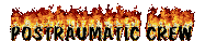 Picture for song 'Captivated (Rough Draft)' by artist 'PosTraumatic'