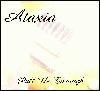 Picture for song 'Blessed' by artist 'Post Requiem'