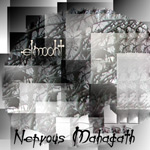 Picture for song 'Elmooht - Glorious Free Fall' by artist 'Postunder Records'