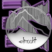 Picture for song 'Elmooht - Speakeasy' by artist 'Postunder Records'