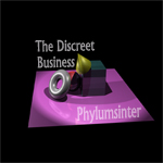 Picture for song 'Phylum Sinter - Protospasms' by artist 'Postunder Records'
