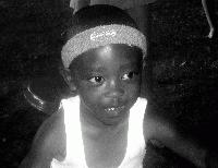 Picture for song 'THE MASSES feat cuzin ro the verbal bastid' by artist 'Pot Head Productions'