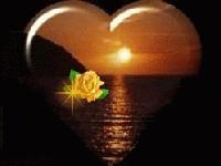 Picture for song 'My Destiny' by artist 'Potpourri'