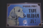 Picture for song 'PaLiCa vs. Tadzjikistan' by artist 'Potpuno Sjebani Izvodjaci'
