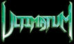 Picture for song 'PSI ft. Royalty - Ultimatum' by artist 'Potpuno Sjebani Izvodjaci'