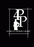 Picture for song '"Flamez" - (R&B Track)' by artist 'Pound 4 Pound Entertainment Group'