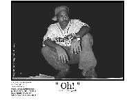 Picture for song '"P.I.M.P" -' by artist 'Pound 4 Pound Entertainment Group'