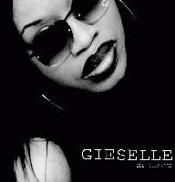 Picture for song '"That B**ch" - vocals by Gieselle' by artist 'Pound 4 Pound Entertainment Group'