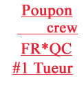 Picture for song 'CONNECTION FR' by artist 'Poupon Crew Din Poubelles'
