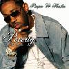 Picture for song 'Pimpin and Hustlin feat. Ty Butter' by artist 'POVERTY'