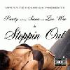 Picture for song 'STEPPIN' OUT feat. Sinner and Live Wire' by artist 'POVERTY'
