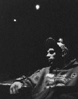 Picture for song 'For My People' by artist 'PovertyMusicLink'