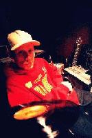 Picture for song 'My Only Question' by artist 'PovertyMusicLink'