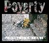 Picture for song 'GUTTER DEAD' by artist 'Poverty (SF)'