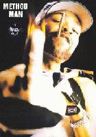 Picture for song 'And Now...' by artist 'PowdeR KoateD'