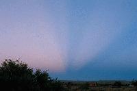 Picture for song 'Consequences' by artist 'PowdeR KoateD'