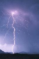 Picture for song 'Extermination...(Blastin' On FoO's)' by artist 'PowdeR KoateD'