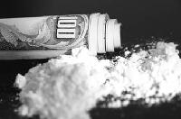 Picture for song 'Intro...(Dealing Cocaine)' by artist 'PowdeR KoateD'