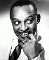 Picture for song 'Summer Daze' by artist 'POWERBAR ERNIE'