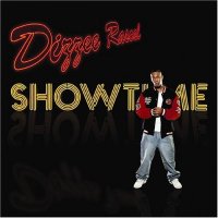 Song picture