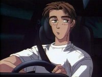Picture for song 'Heart Beat' by artist 'Powered by honda'