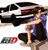 Picture for song 'Phantom Skyline' by artist 'Powered by honda'