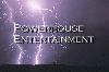 Picture for song 'C-Raymond vs. Dr. Dre and Timbaland' by artist 'Powerhouse Entertainment'