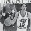 Picture for song 'Baby I'm No Fun' by artist 'Powerhowse Rock'
