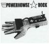 Picture for song 'Power Glove' by artist 'Powerhowse Rock'