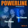 Picture for song 'Can I Get A' by artist 'Powerline'