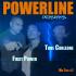 Picture for song 'Knuckle It Down' by artist 'Powerline'