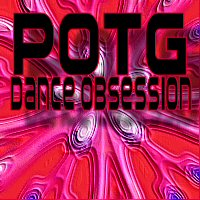 Picture for song 'Dance Obsession' by artist 'Power Of The Gods'