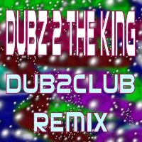Picture for song 'Dubz To The King (Dub to Club Remix)' by artist 'Power Of The Gods'
